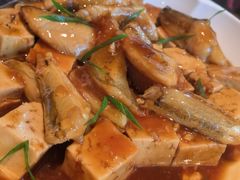 -宁波柏悦酒店·钱湖渔港
