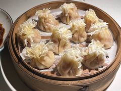 -老太原菜馆(府西街店)