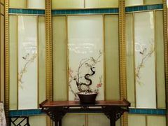 -南堂馆·新川菜(天府三街店)