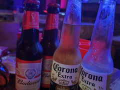 -海雾里小酒馆(解放碑店)