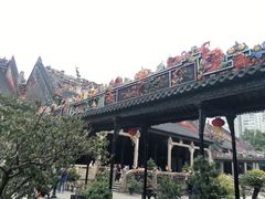 -广州塔