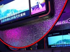 -星聚会KTV(合生汇黑金店)