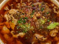 -紫光园(顺义店)