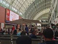 -上海市第一人民医院(松江南部)