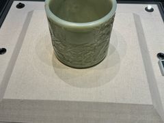 -汕头市博物馆