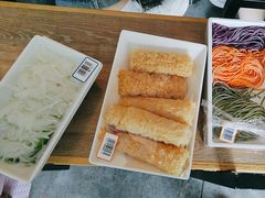 -野妹火锅(南园店)