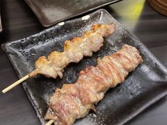 -串鑫