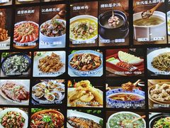 -乡里八闽·福州乡土菜(高宅店)