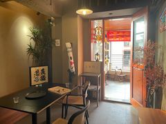 -567·密室逃脱(大良店)