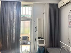 -索菲医疗整形美容