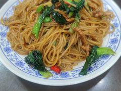 -龙老五汤店(站前西路店)