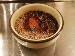 -英雄故事地摊烤肉(马驹桥店)