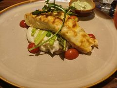 -bluefrog蓝蛙(水游城店)