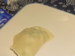 -旺角小渔村·海肠捞饭开创者(环山路店)