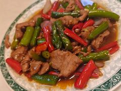 -宾朋海鲜特色美食餐厅·纯手工鲅鱼水饺(兴海路店)