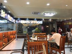 -榕记(番禺总店)