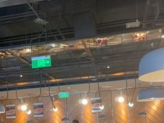 -川成元·麻辣香锅(凯德MALL西直门店)