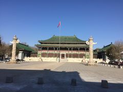 -国家图书馆·古籍馆