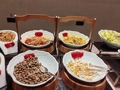 -绍兴大禹开元观堂-若耶厅