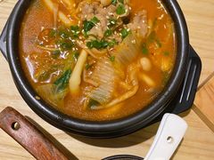 -松鱼亭·和牛烧肉(协鑫广场店)