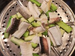 -阿多私房菜(顺德店)