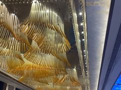 -皇马假日醉海南大酒店·假日一品派茶楼(秀英店)