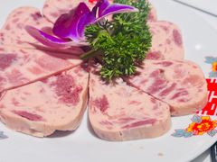-伍师兄市井火锅(东部星悦天地店)