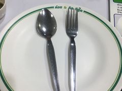 -T&K 海鲜