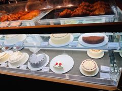 -来回·咖啡(天河南店)
