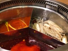 -捞三国火锅(吾悦广场店)