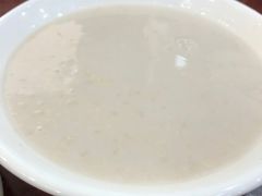 -张明富面皮店(东大街店)