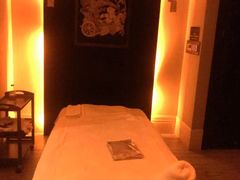 -素可汤泉(天宝大厦店)