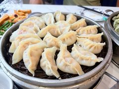-老王烫面角(北京路店)