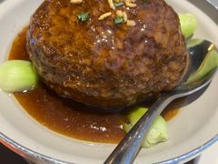 -邑金陵北京烤鸭店·现炒家常菜(ITC MALL店)