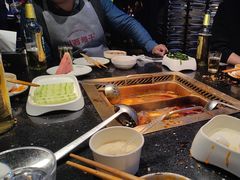 -川西坝子火锅(清江东路3.0直营店)