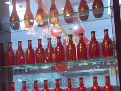 -一江春水·杭帮臻宴(三台山店)