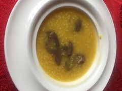 小米浸本地参-文儒九号·闽菜馆(三坊七巷店)