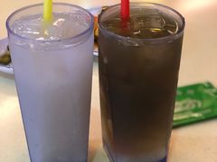 -無招牌海鮮(芽笼店)