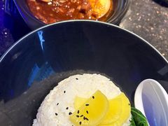 -纯K(打浦桥店)