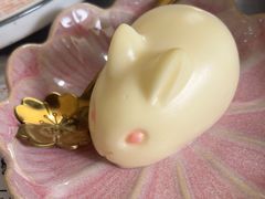 -十里·东湖院子(湖北省博物馆店)