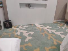 -上海怡沁园度假酒店