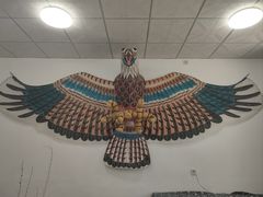 -杨家埠民间艺术大观园