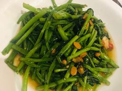 -新旺茶餐厅(嘉里城店)
