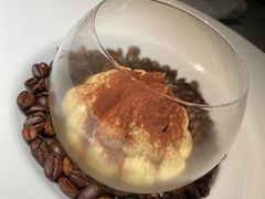 -ZHAO赵·牛扒坊(万象城店)