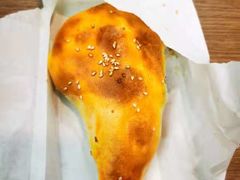 -中关村烤包子(中关村店)
