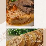 晋中美食：晋商故里的风味小吃