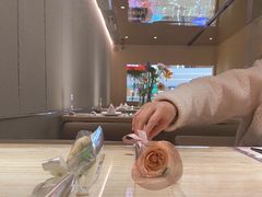 -ROIIN用心(武汉首店)