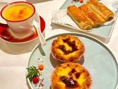 -广州酒家(文昌总店)