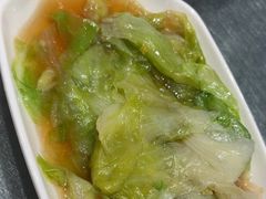 -點無缺茶楼·海鲜酒家(世博店)