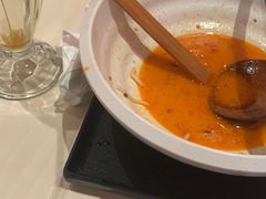 -味千拉面(上海蓝天路店)